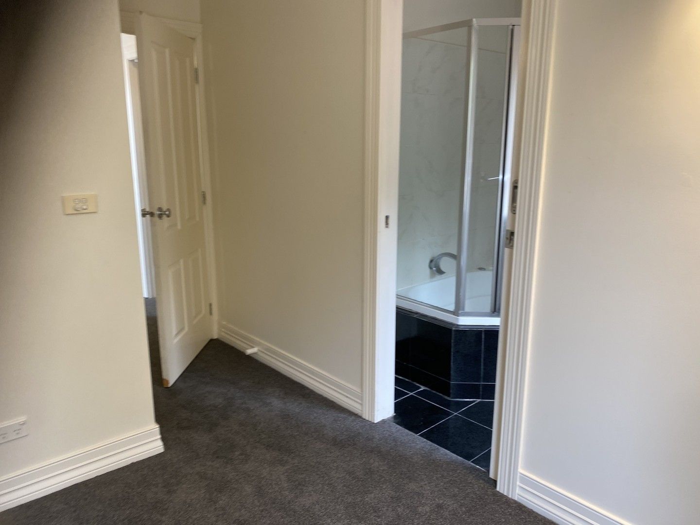 4 bedrooms House in 7 Wandin Road CAMBERWELL VIC, 3124