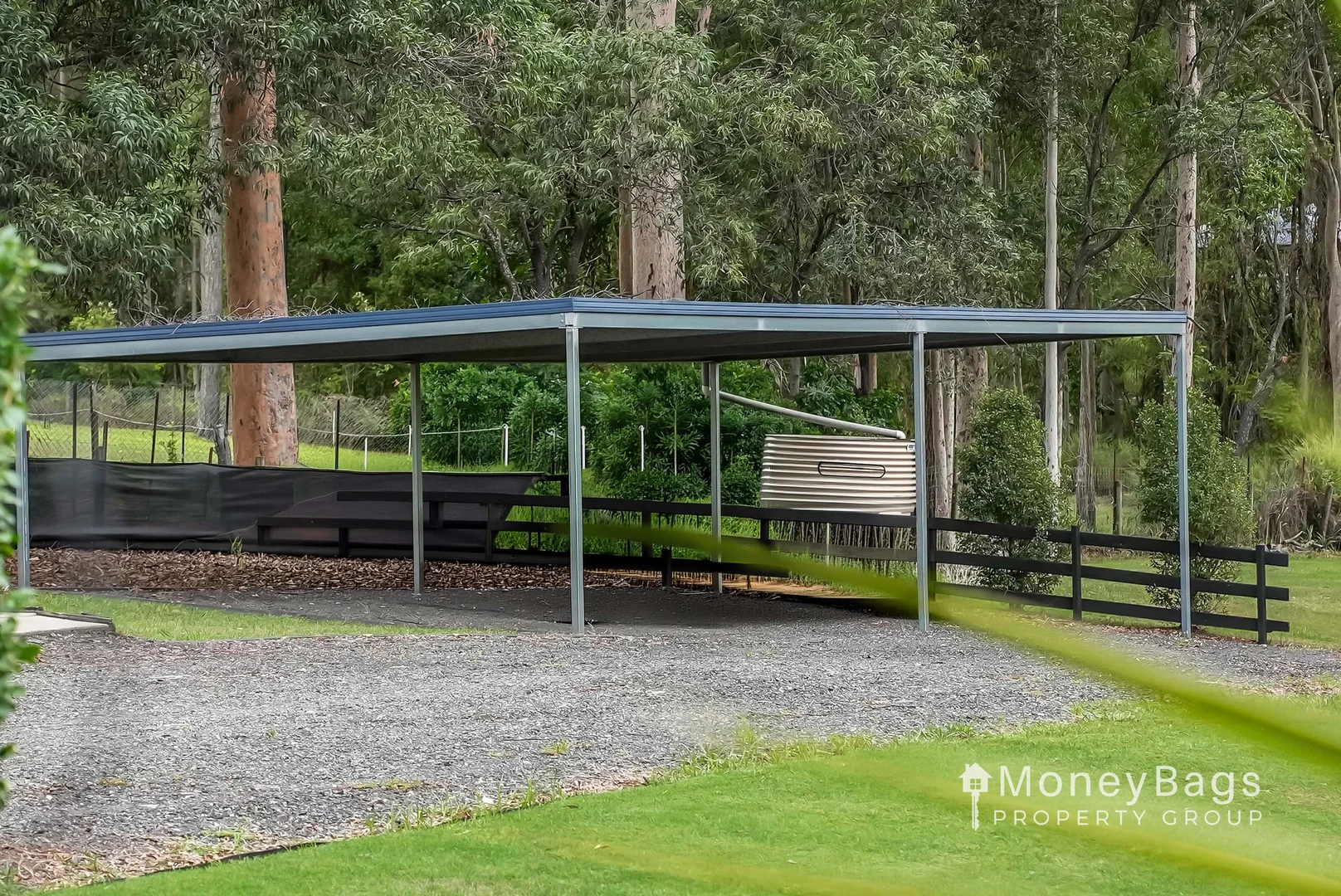 Additional image 32 of 18-20 Cassia Court, Cedar Vale QLD 4285