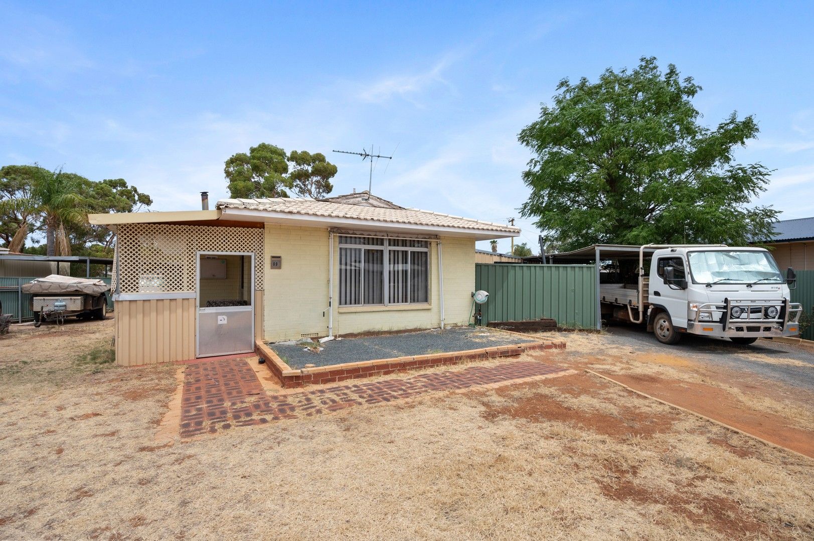 9 Needlewood Street, Kambalda West WA 6442, Image 0