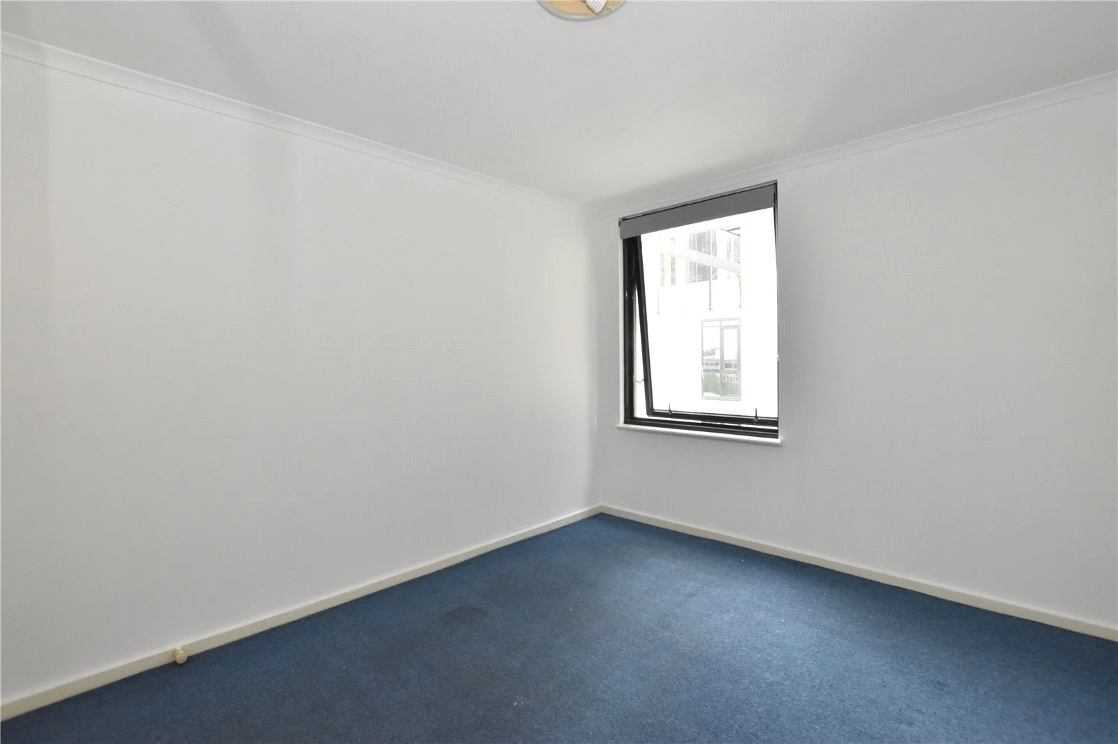 Additional image 7 of 98/38 Kavanagh Street, Southbank VIC 3006