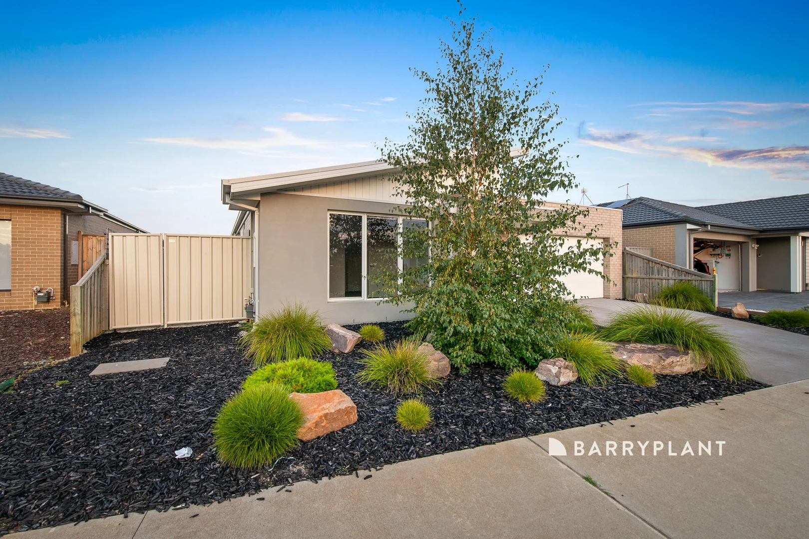 Additional image 2 of 86 Crole Drive, Warragul VIC 3820