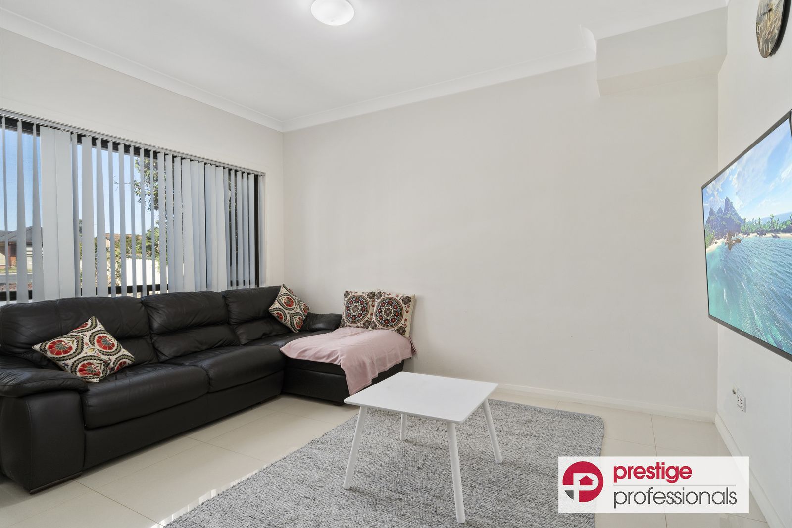 1/283-285 Newbridge Road, Chipping Norton NSW 2170, Image 1