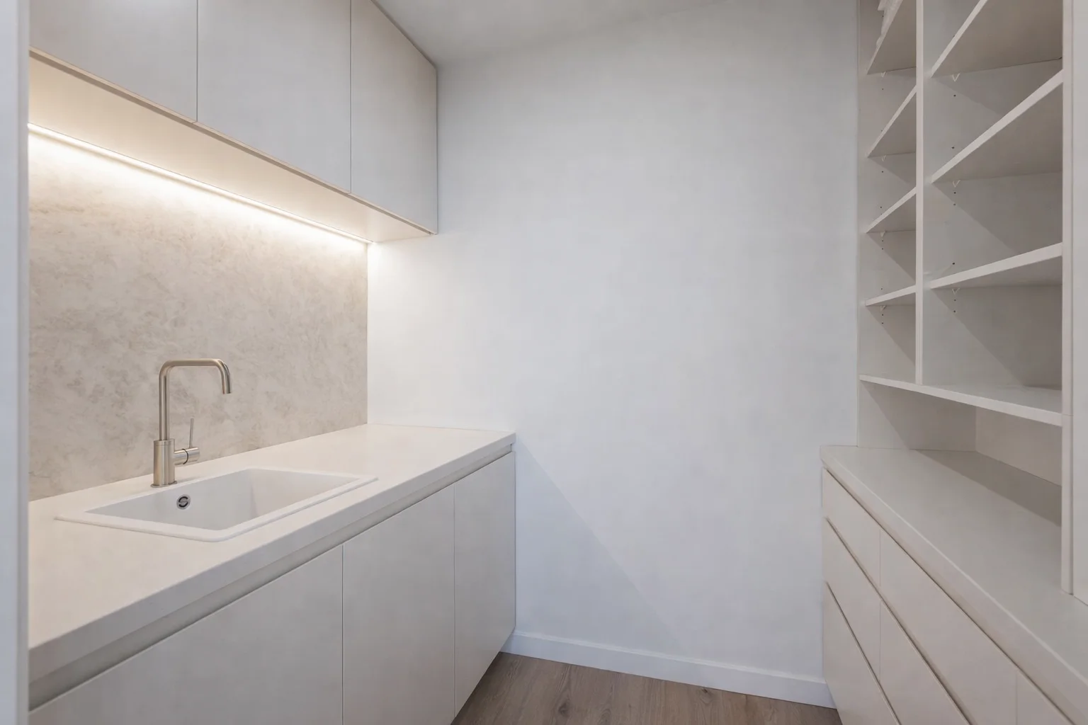 Additional image 8 of 404/16 Woodcliffe Crescent, Woody Point QLD 4019