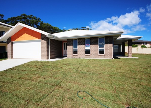 5 Sanders Place, South West Rocks NSW 2431