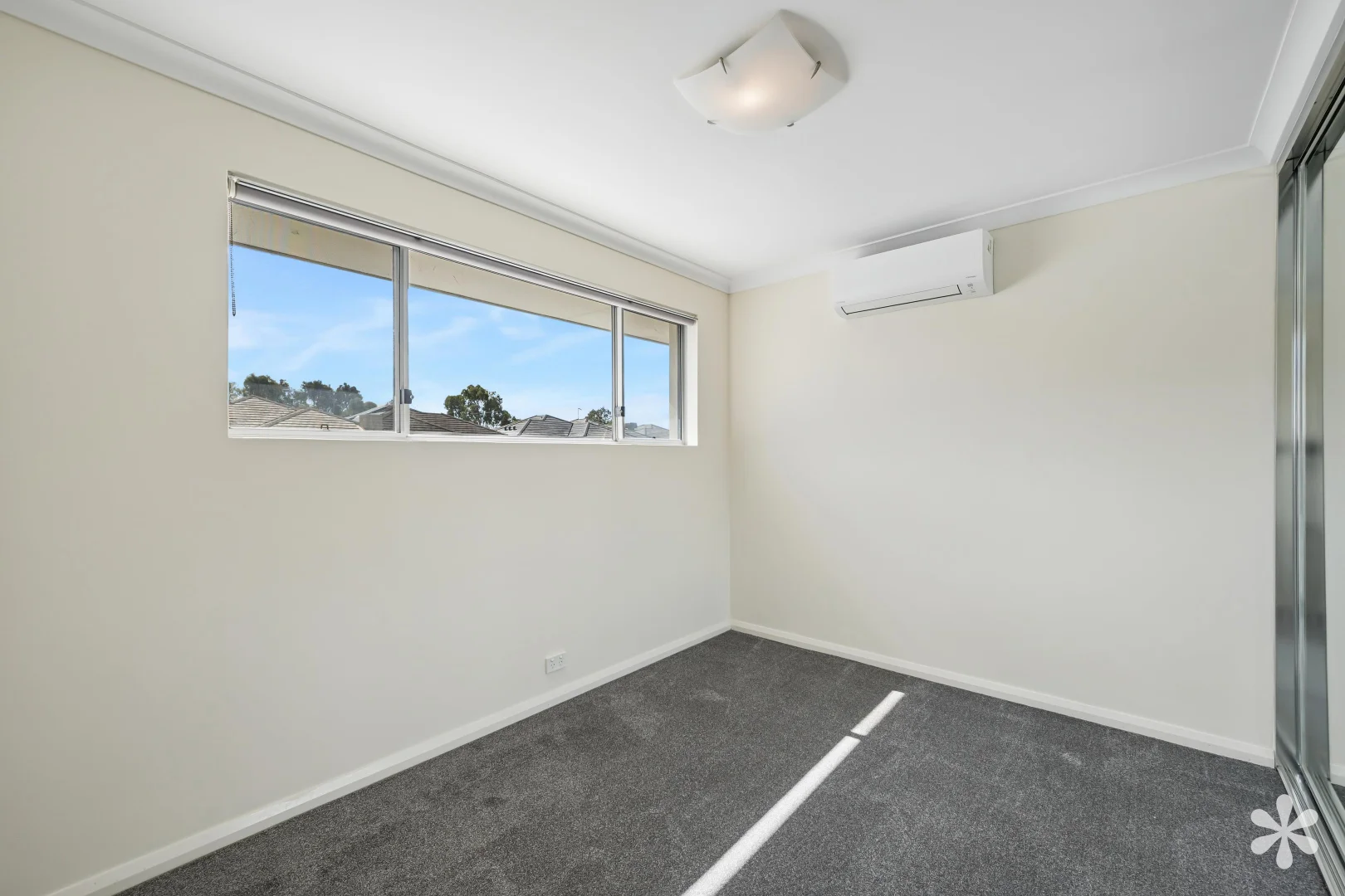 Additional image 12 of 8/18 Deanmore Bend, Hammond Park WA 6164