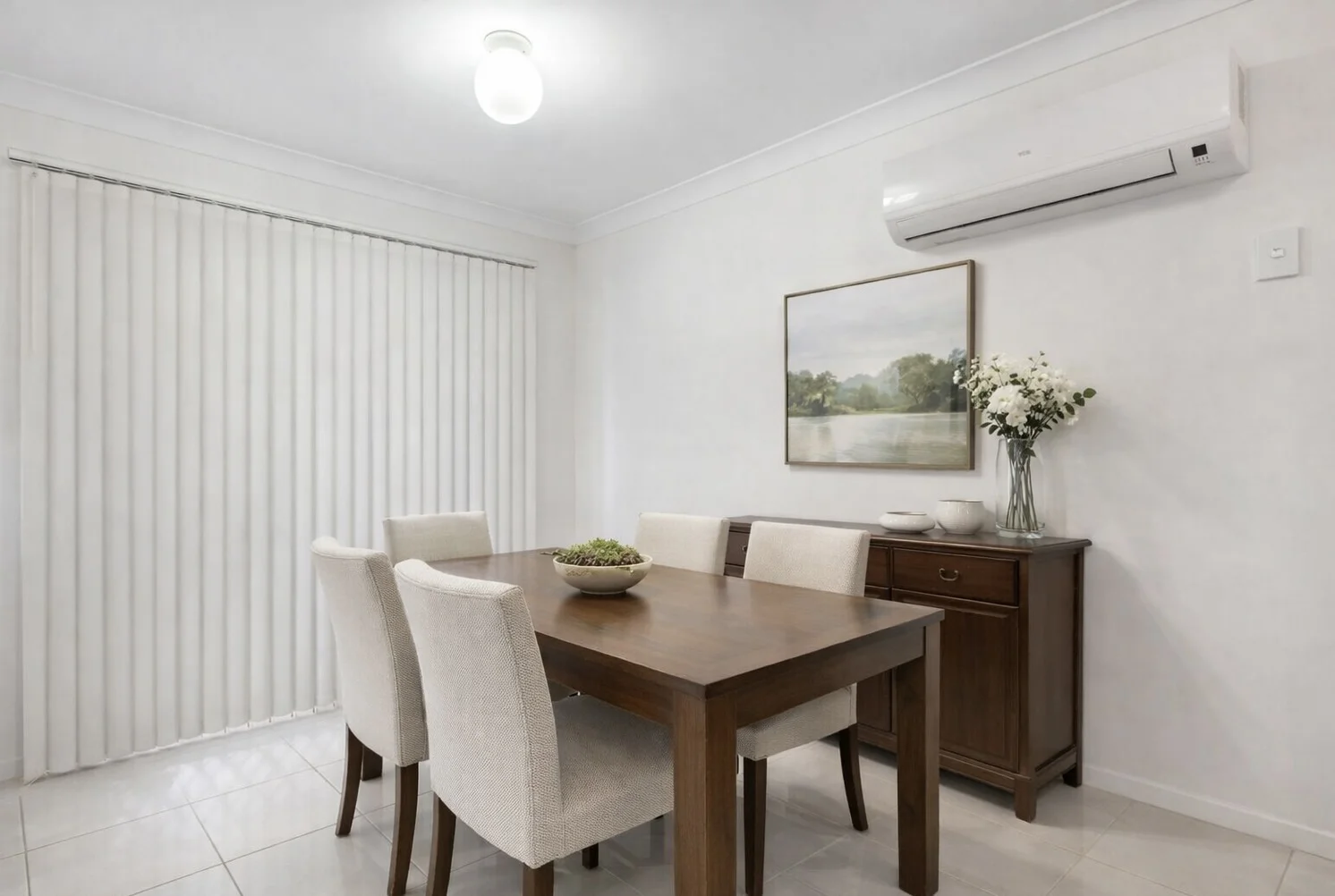 Additional image 5 of 6/1 Bass Court, North Lakes QLD 4509