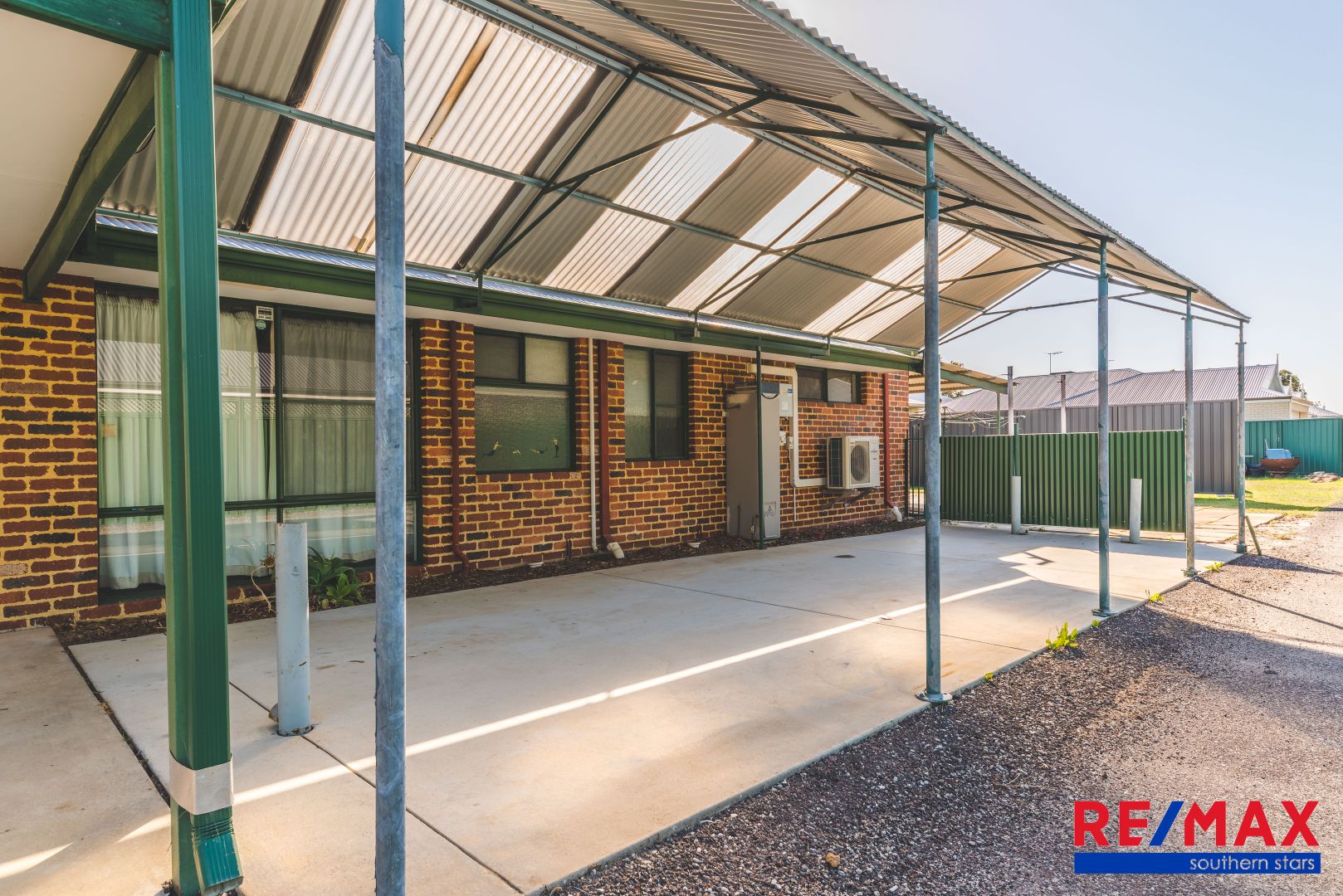 56 Wanaping Road, Kenwick WA 6107, Image 2