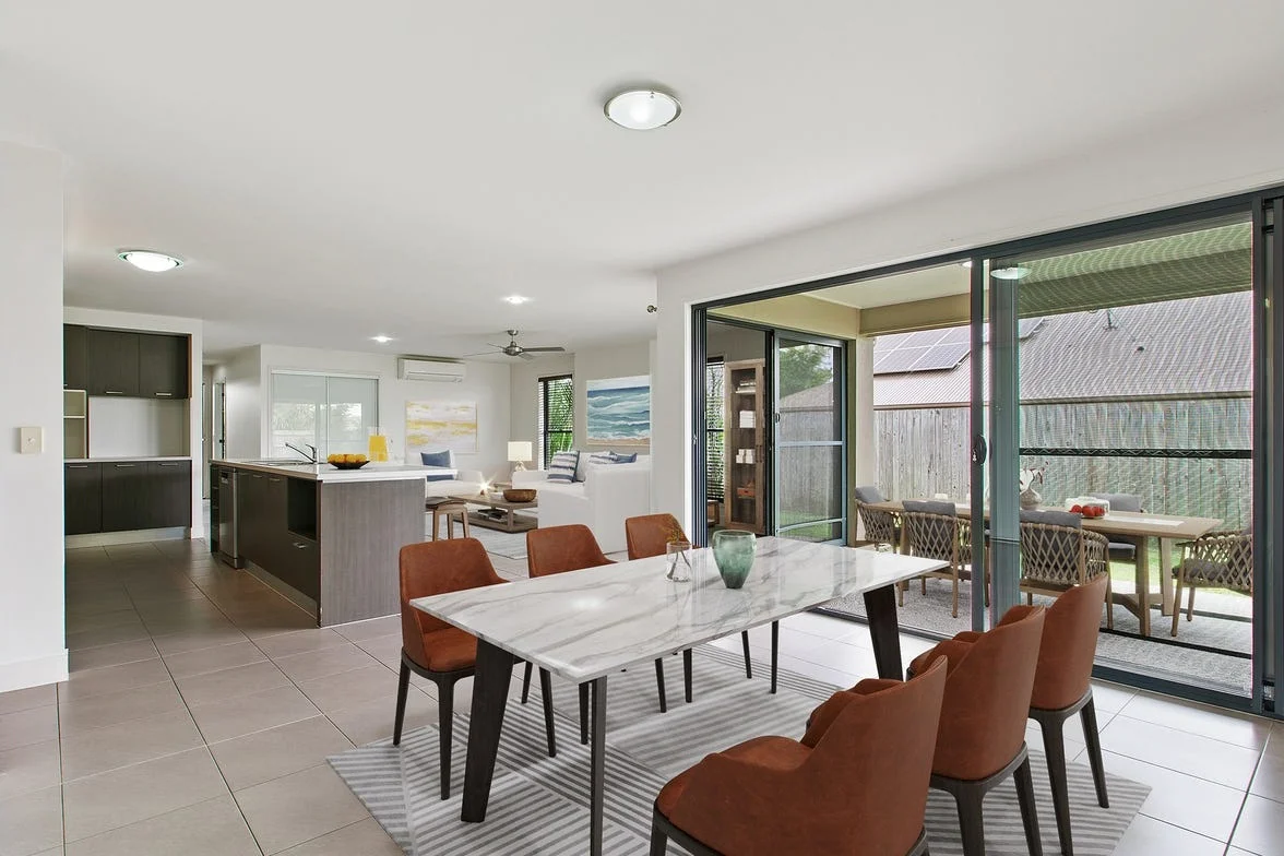 Additional image 6 of 3 Ashburton Crescent, Sippy Downs QLD 4556