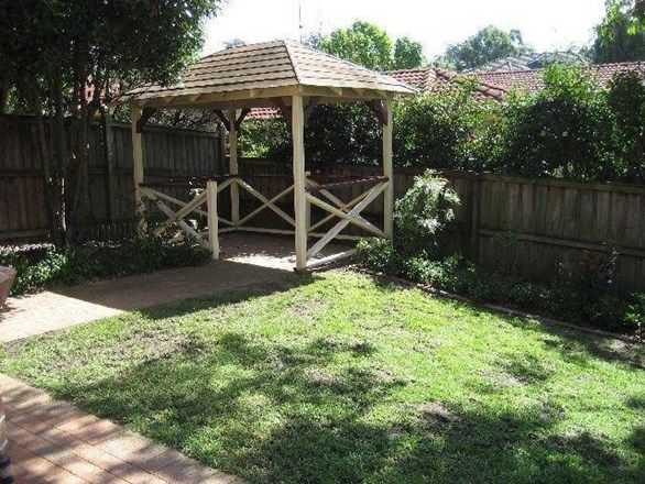 6 Dunraven Way, Cherrybrook NSW 2126, Image 1