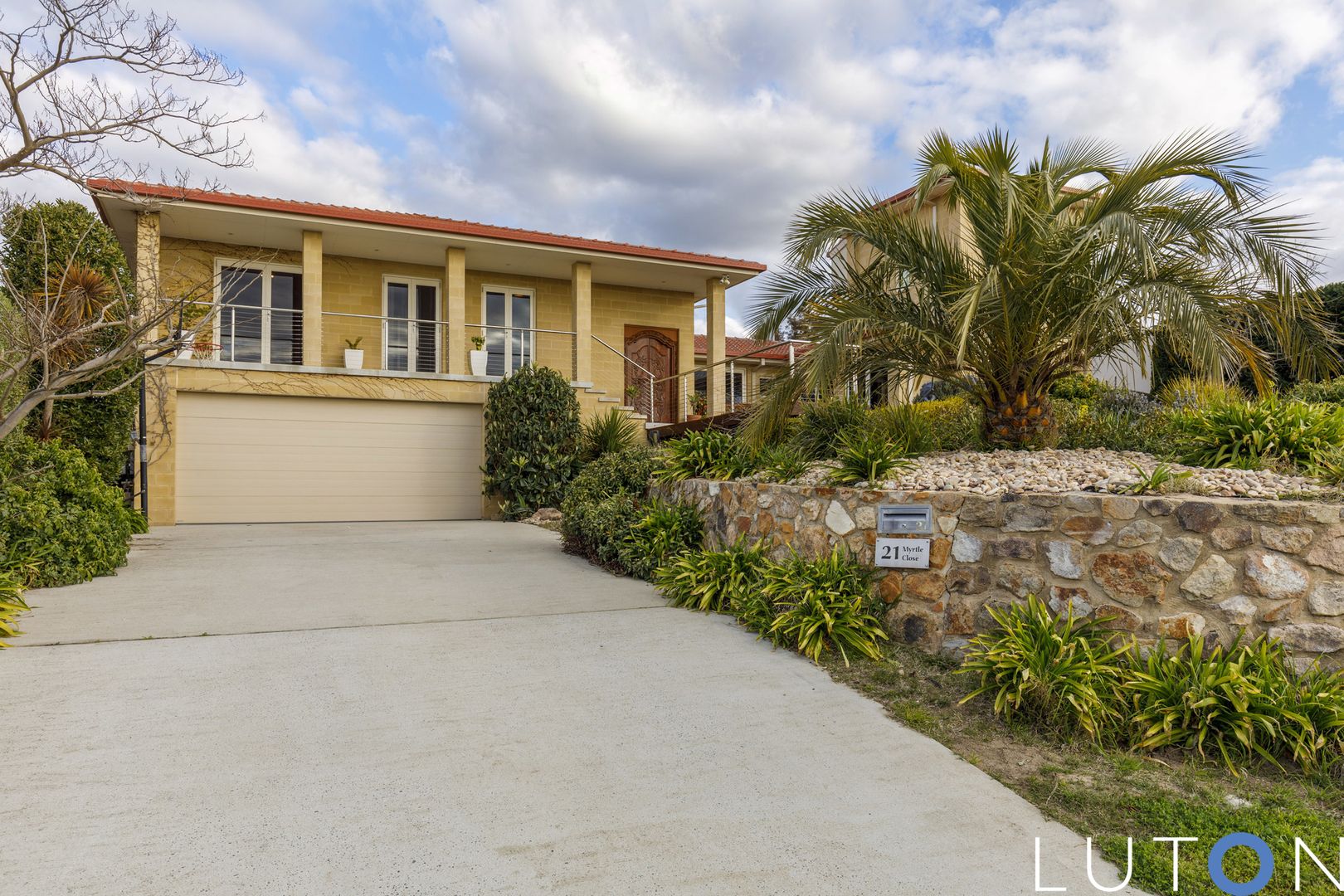 21 Myrtle Close, Jerrabomberra NSW 2619, Image 1