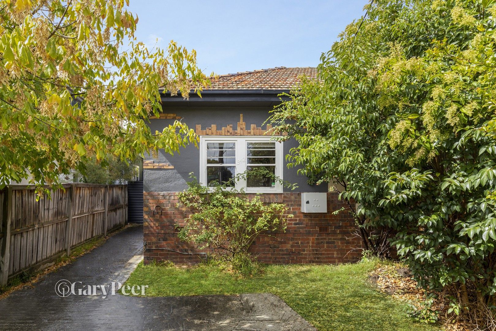 342 Bambra Road, Caulfield South VIC 3162, Image 0