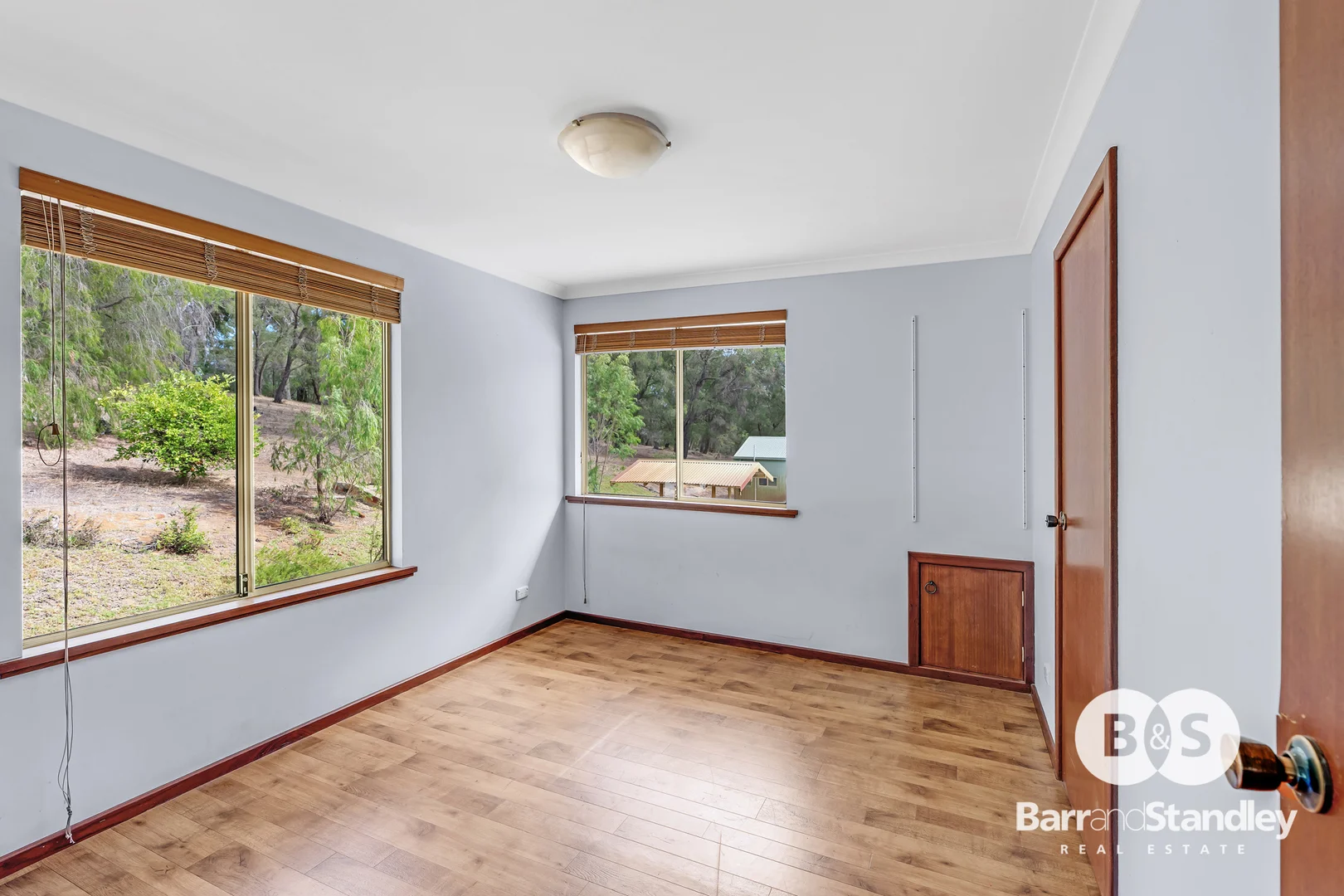 Additional image 16 of 55 Murnane Crescent, Stratham WA 6237
