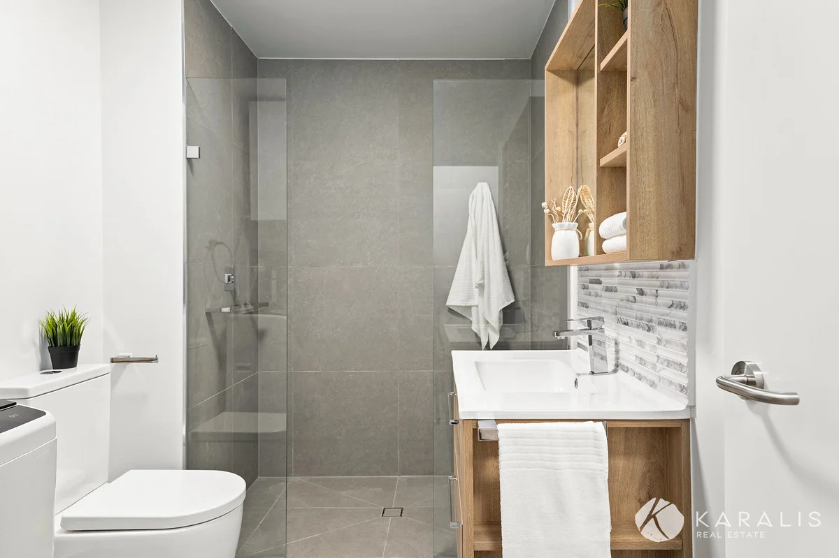 Additional image 10 of 221/29-33 Lauder Street, Mount Gravatt East QLD 4122