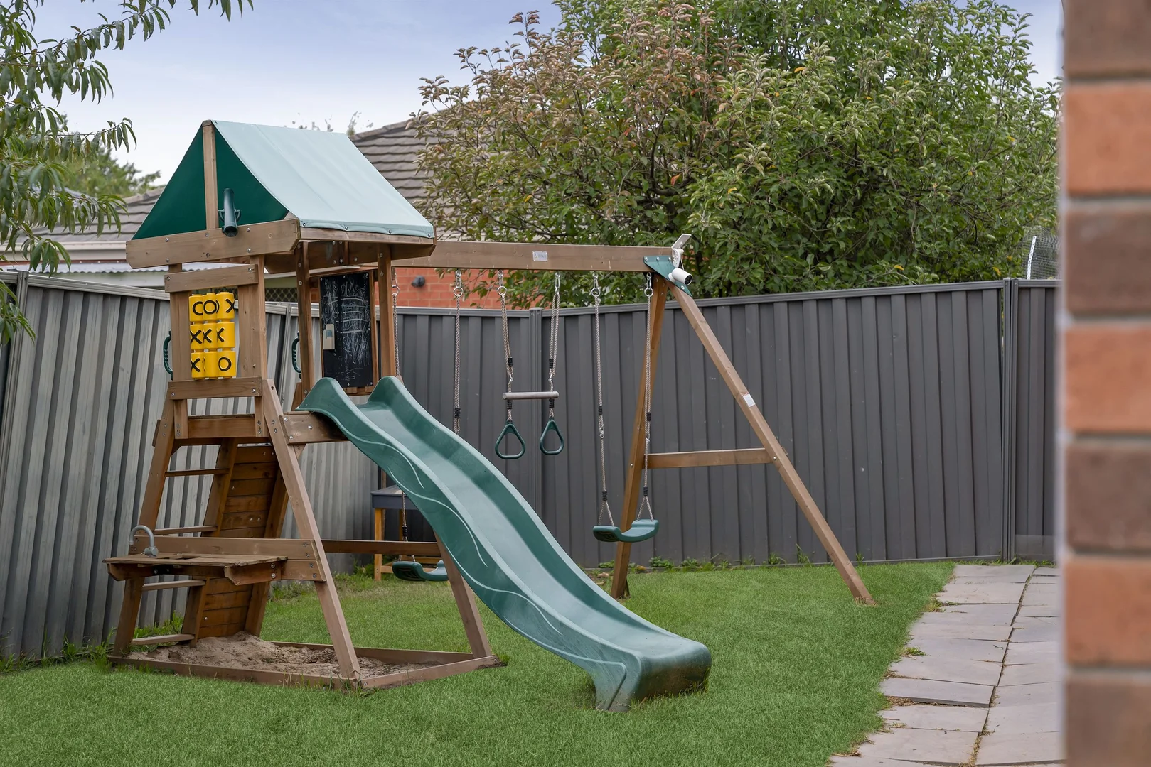 Image 20