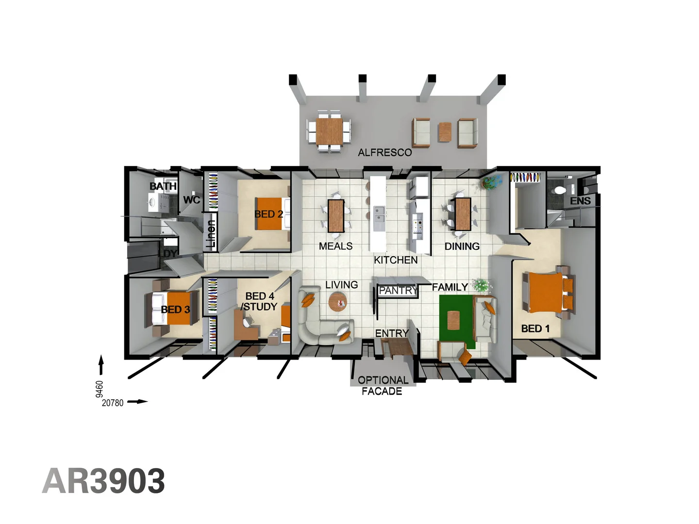 Image 3