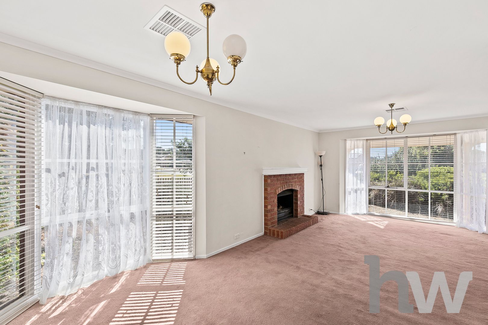 14 Carramar Drive, Bell Park VIC 3215, Image 1