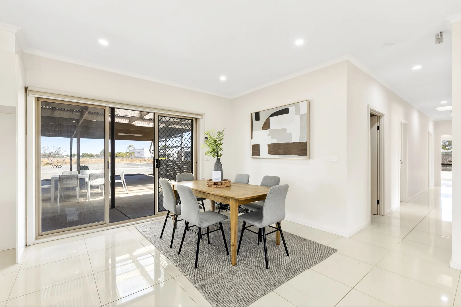 Additional image 11 of 66 Old Melbourne Road, Little River VIC 3211