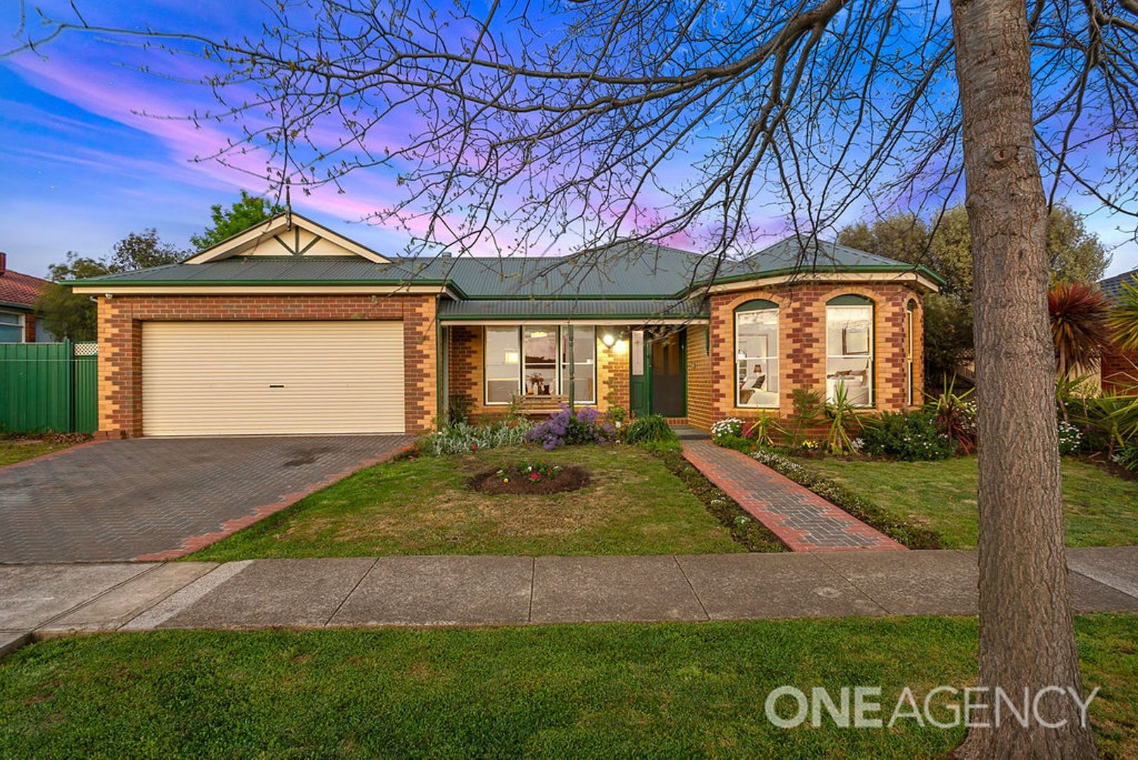 23 Noble Way, Sunbury VIC 3429, Image 1