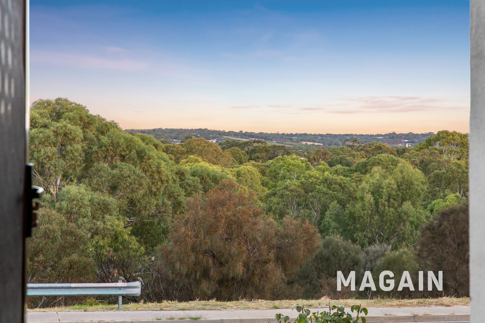 Additional image 5 of 19 Timothy Road, Morphett Vale SA 5162