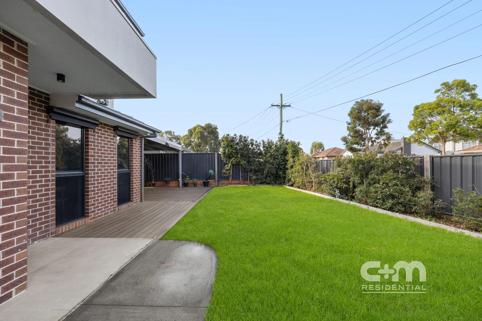 Additional image 17 of 1/79 Glen Street, Glenroy VIC 3046