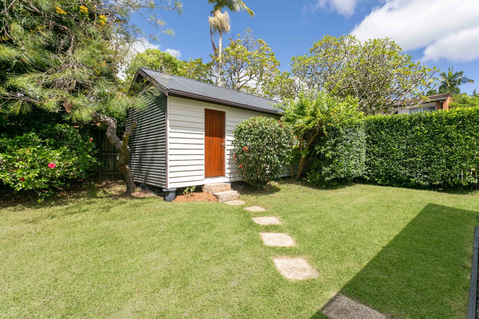 Additional image 16 of 5 Victory Lane, Cooroy QLD 4563