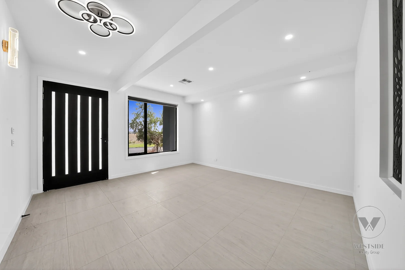 Additional image 5 of 4 Cottee Road, Truganina VIC 3029