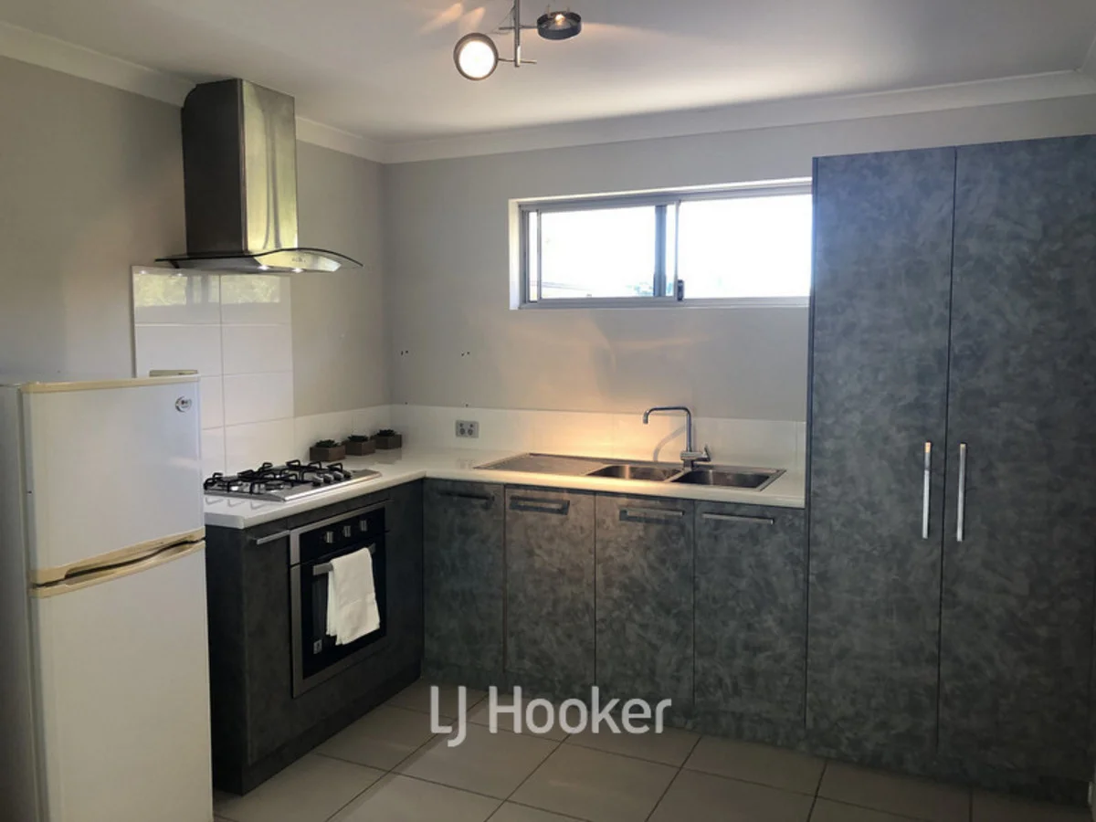 Additional image 5 of 28 Ashbrook Green (Studio), Dunsborough WA 6281