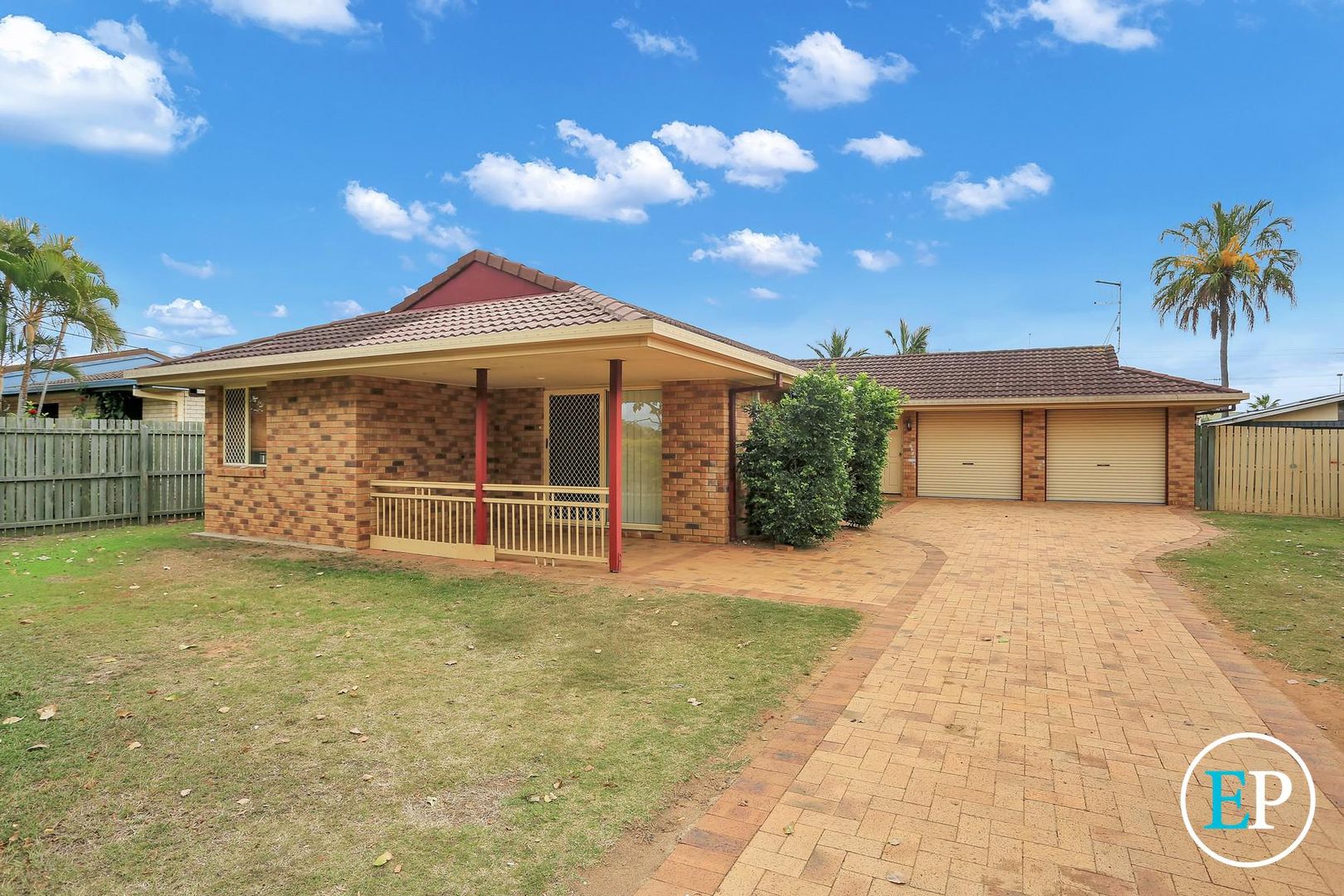 9 Faircloth Crescent, Kensington QLD 4670, Image 1