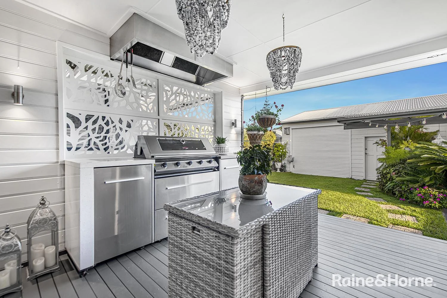 Additional image 25 of 26 Hitchcock Avenue, Belmont NSW 2280