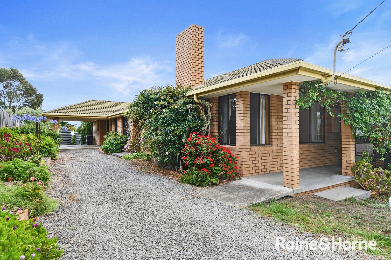 3-5 Hurst Street, Lewisham TAS 7173, Image 0