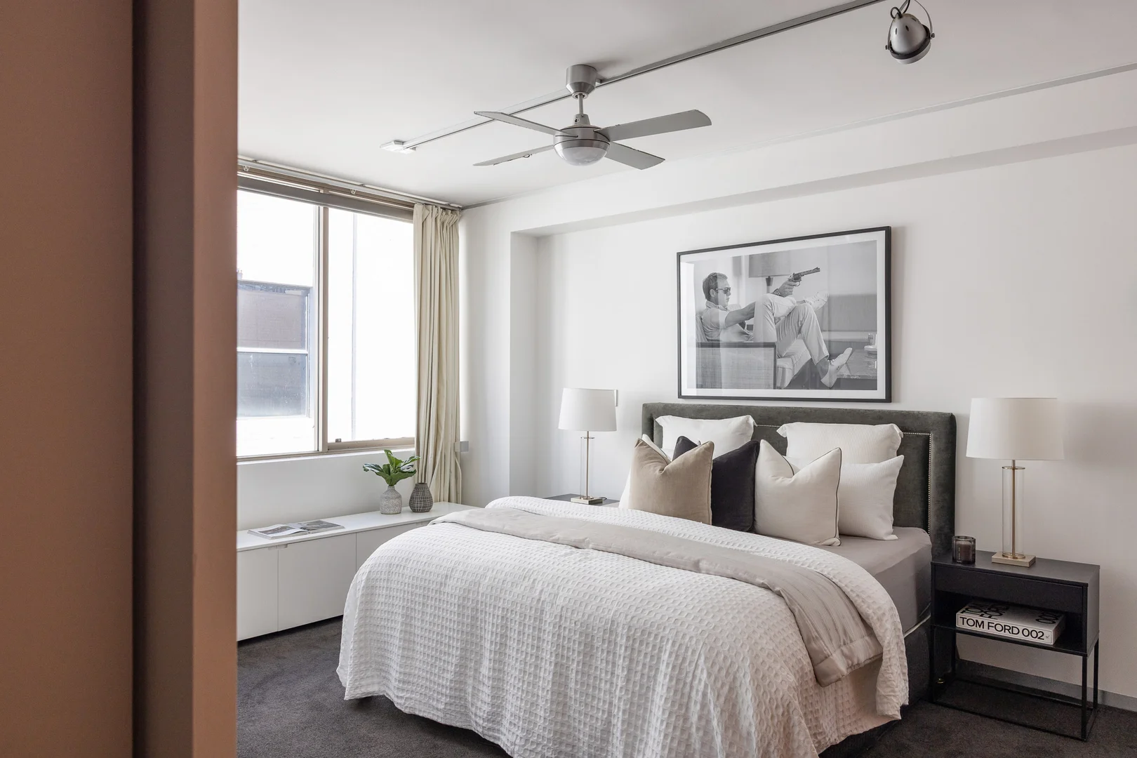 Additional image 16 of 5/3 Queen Street, Chippendale NSW 2008