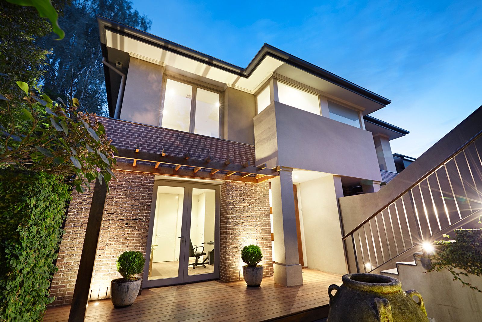 18A Ethel Street, Malvern Property History & Address Research Domain