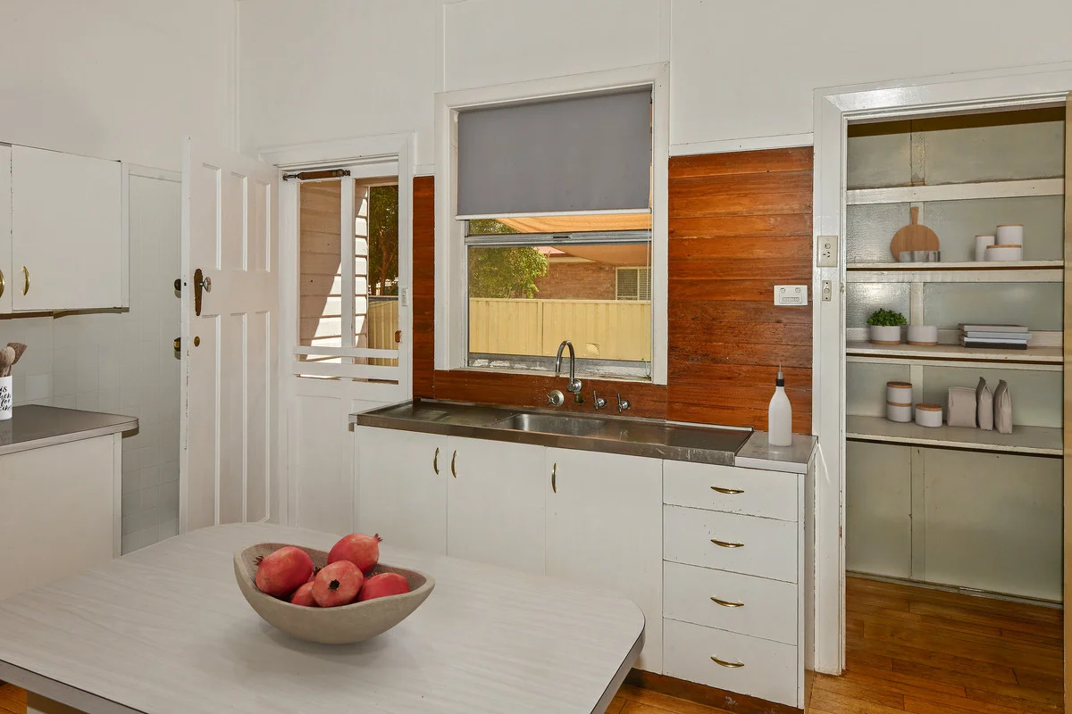 Additional image 7 of 11 Rodney Street, Gunnedah NSW 2380