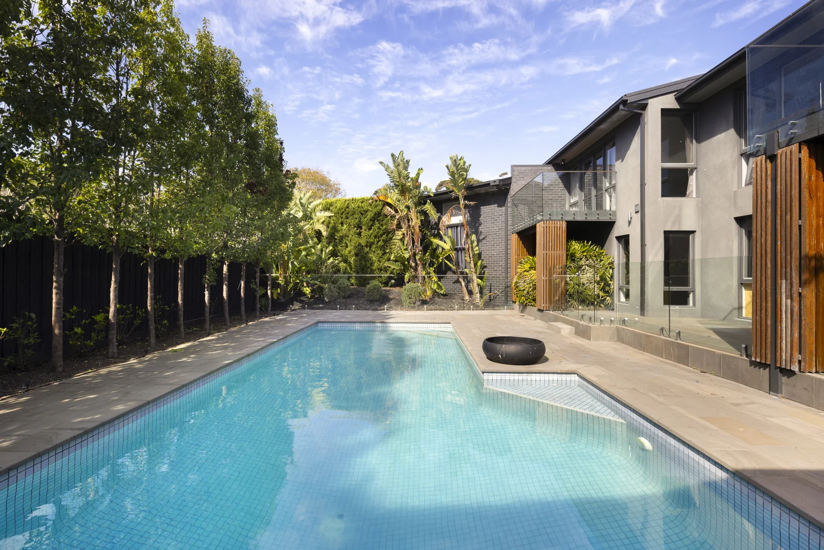 Additional image 20 of 23 Glen Shian Lane, Mount Eliza VIC 3930