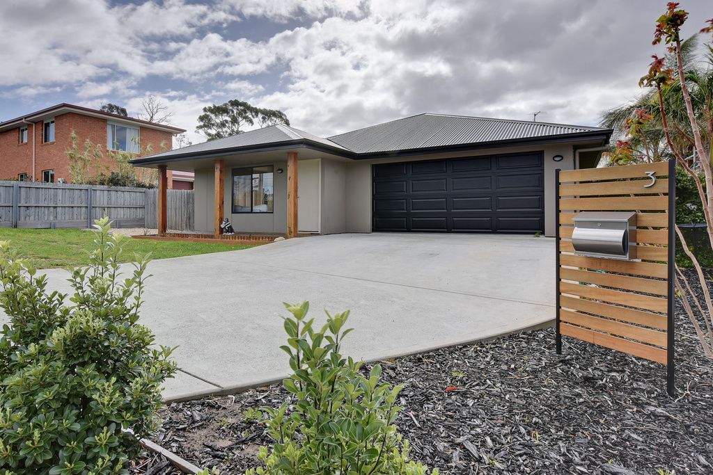 3 Southern Drive, Midway Point TAS 7171, Image 0