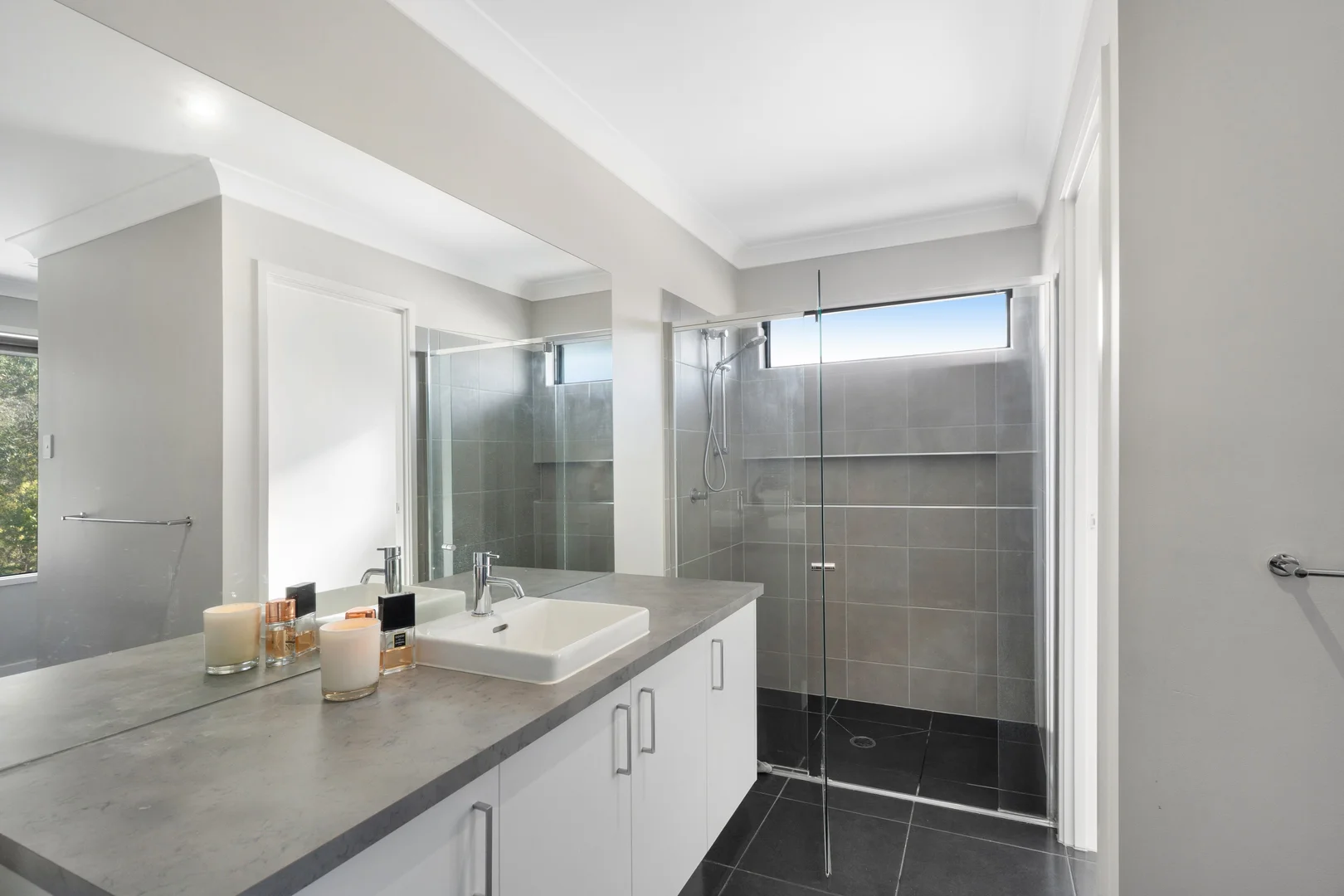 Additional image 8 of 268 Freshwater Drive, Banksia Beach QLD 4507