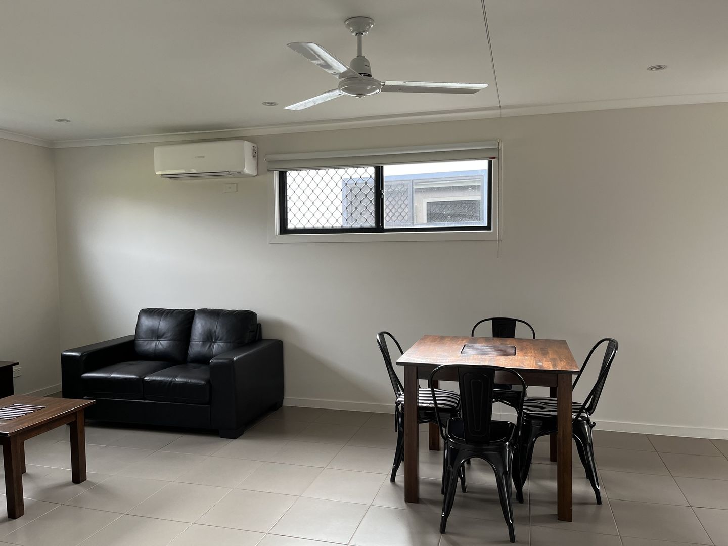 5 Atkinson St, Middlemount QLD 4746 Apartment For Rent Domain