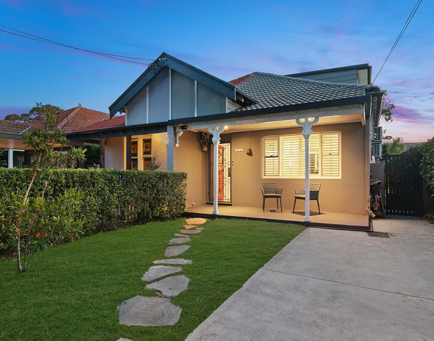 236 High Street, North Willoughby NSW 2068