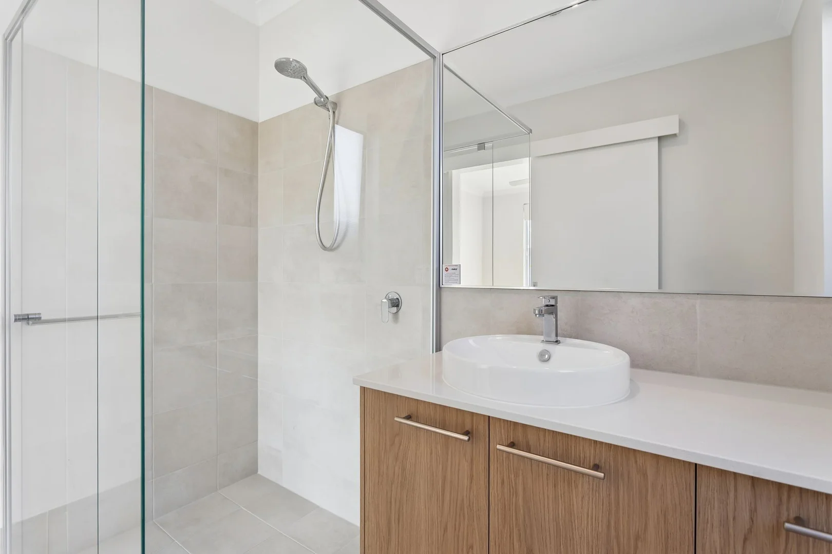 Additional image 8 of 14 Junonia Wy, Jindalee WA 6036