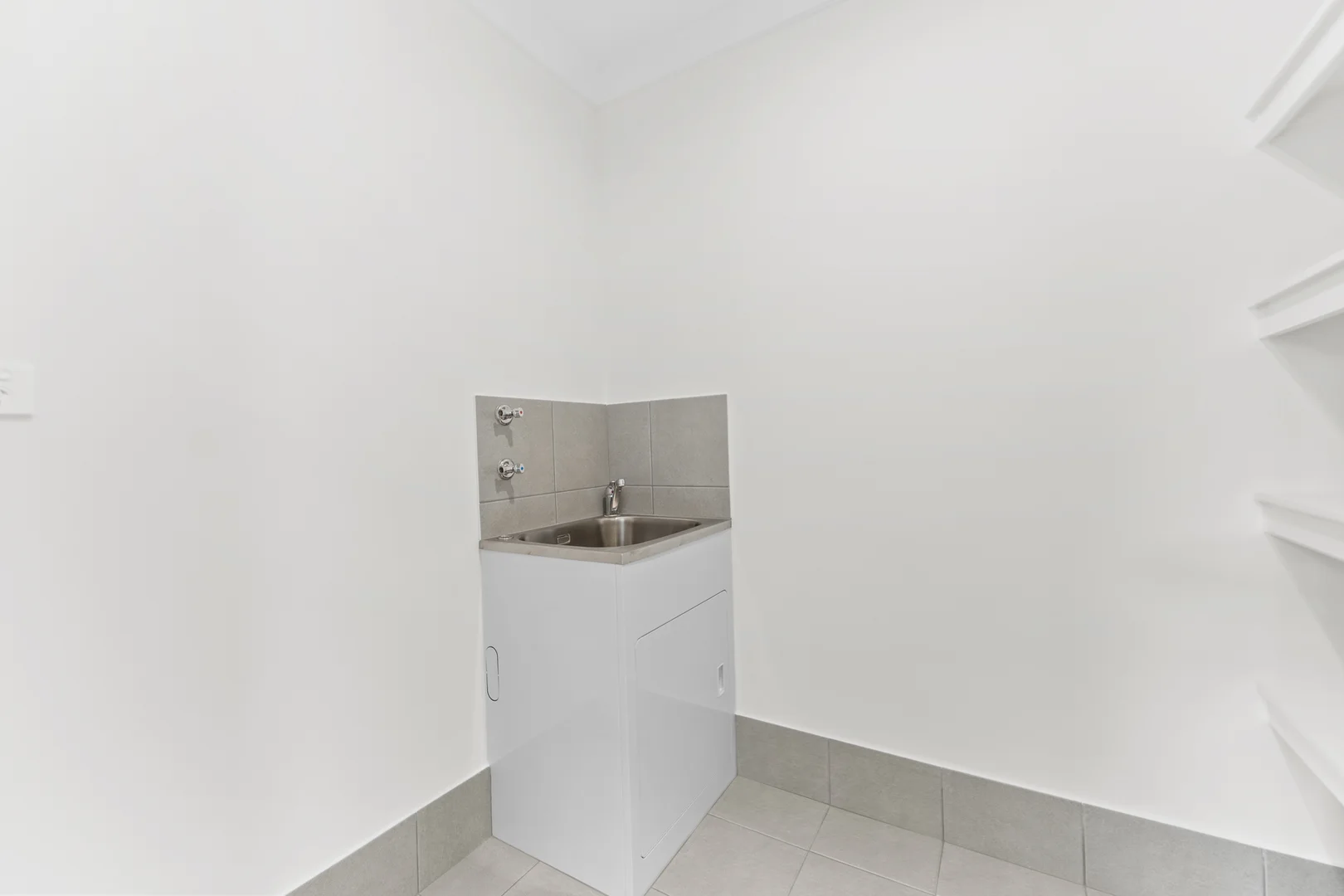 Additional image 11 of 5B Koolama Way, Dudley Park WA 6210