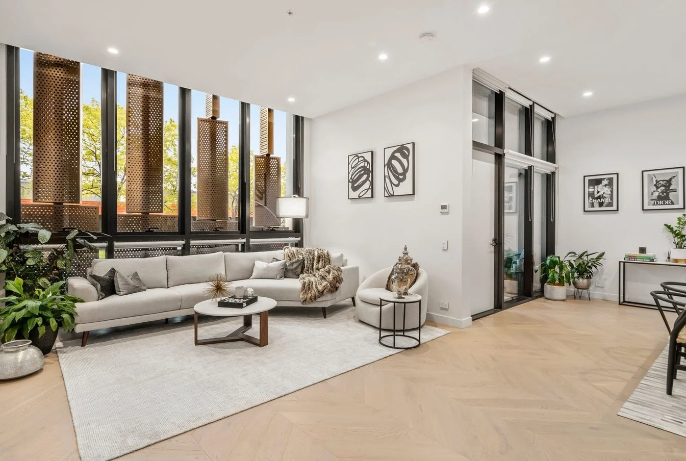 Additional image 3 of 20 Prohasky Street, Port Melbourne VIC 3207