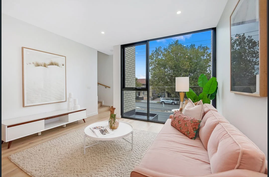 Additional image 3 of 3/343 Williamstown Road, Port Melbourne VIC 3207