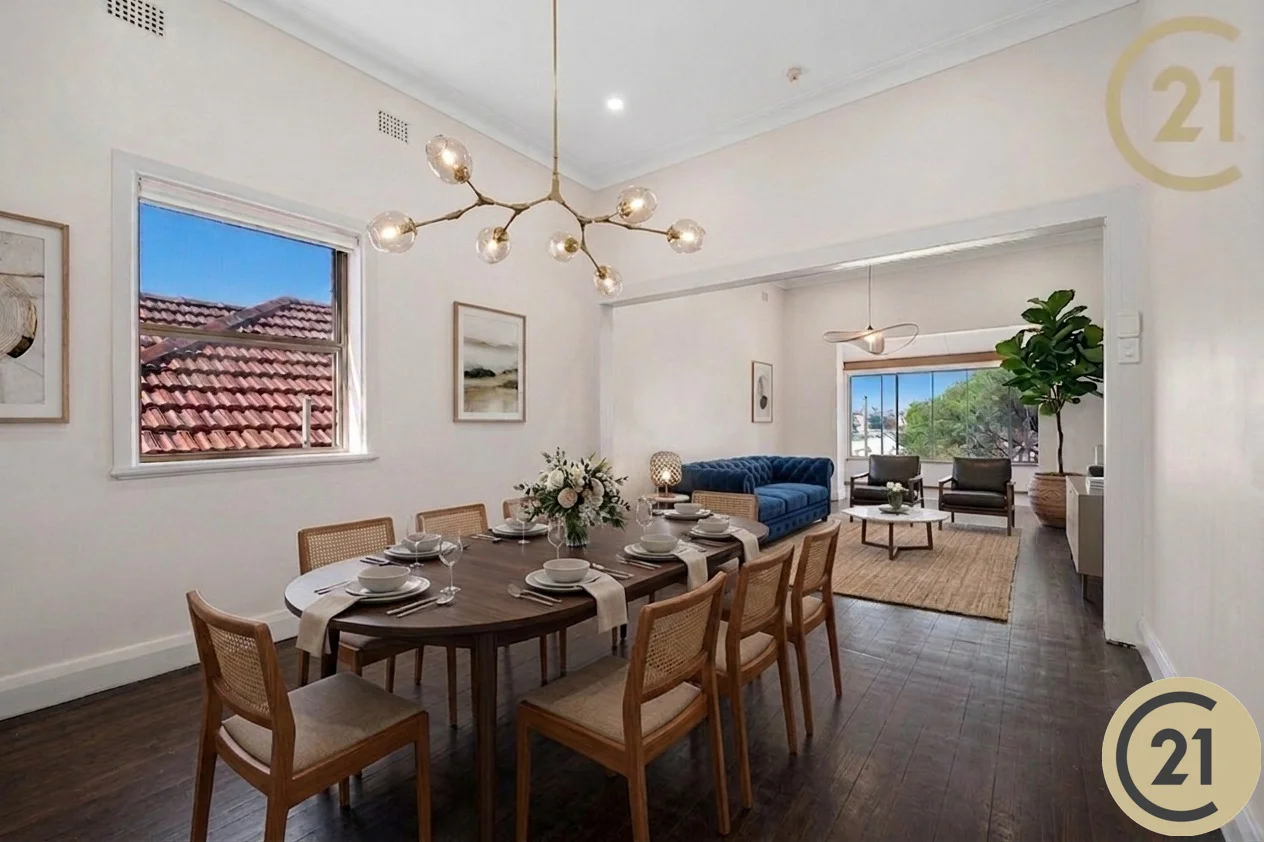 Additional image 3 of 17 Knight Street, Arncliffe NSW 2205