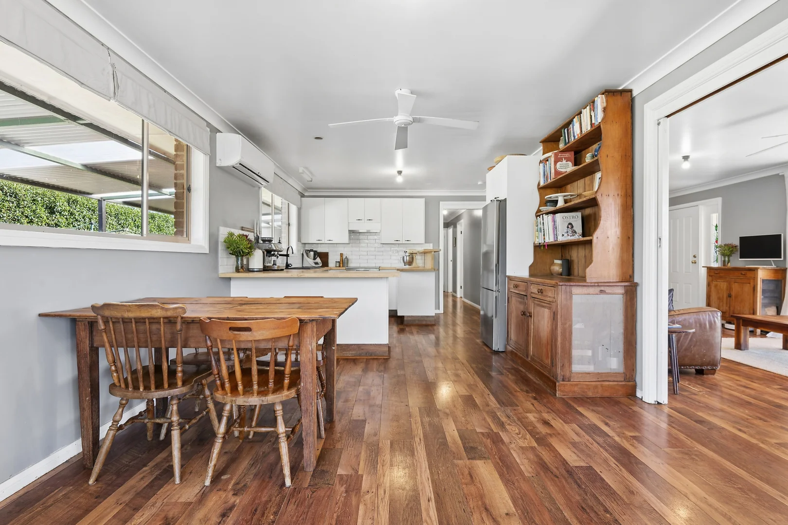 Additional image 3 of 18 Wall Street, Cargo NSW 2800