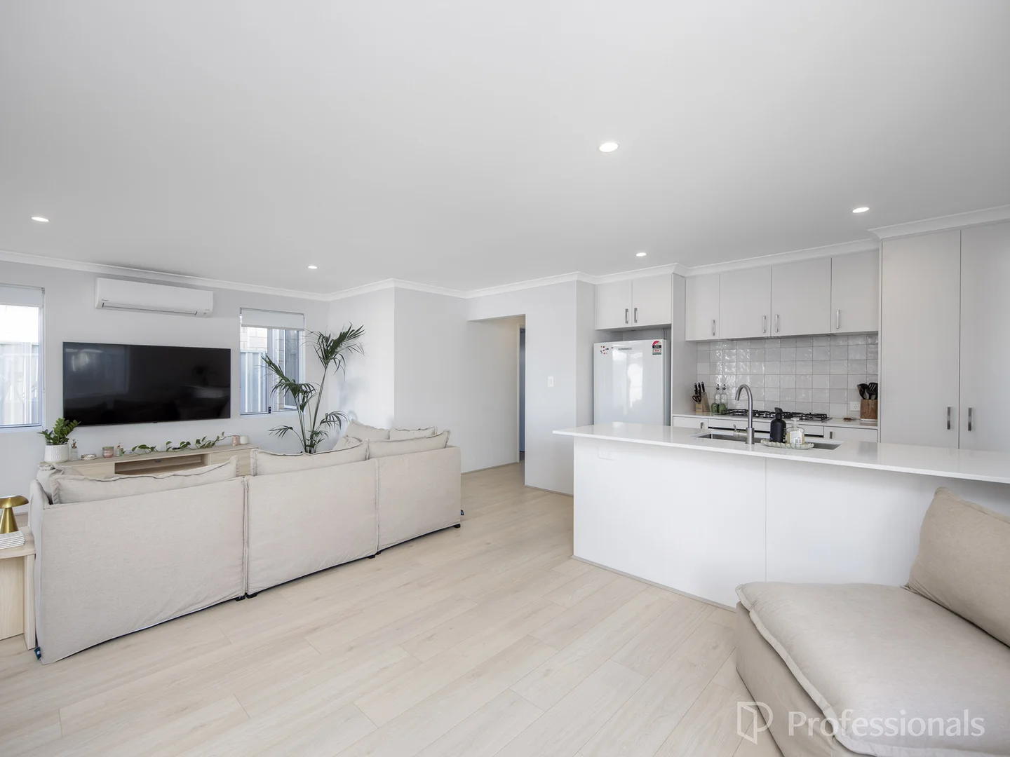 Additional image 6 of 7 Kameni Way, Alkimos WA 6038