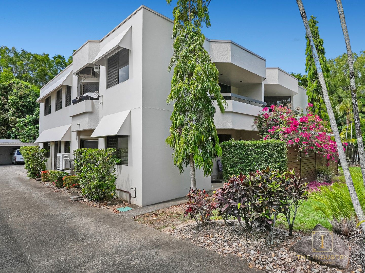 1/12 Clifton Road, Clifton Beach QLD 4879, Image 0