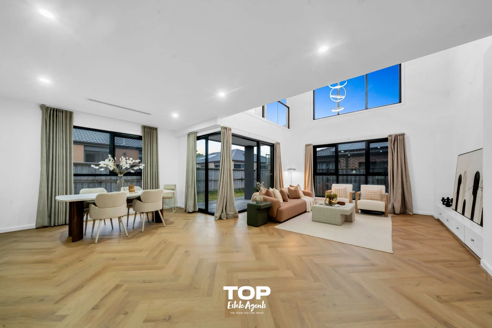 Additional image 12 of 30 Warralily Avenue, Clyde VIC 3978