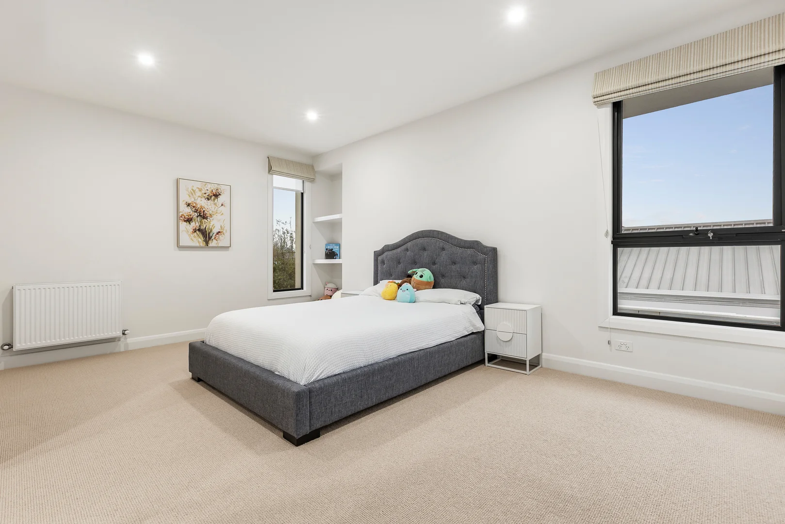 Additional image 15 of 1 Curzon Street, Brighton East VIC 3187