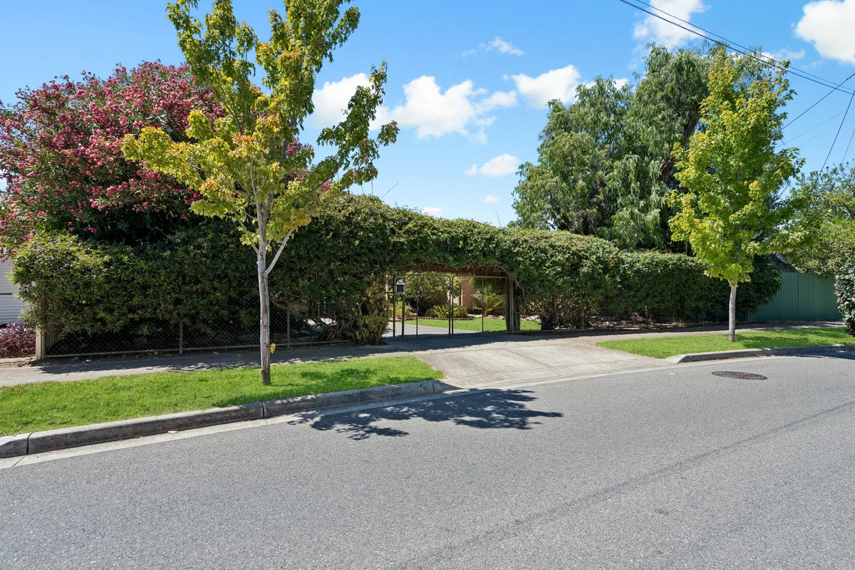 Additional image 20 of 37 Kanbara Street, Flinders Park SA 5025