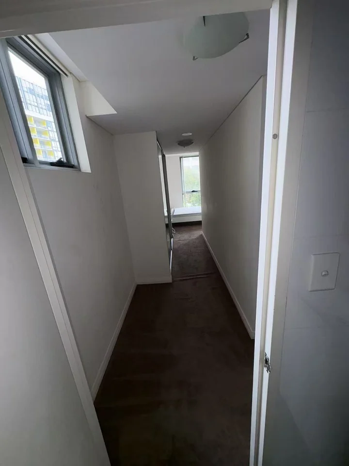 Additional image 14 of WeChat: KRL119 L2/ 2-4 Haran st, Mascot NSW 2020